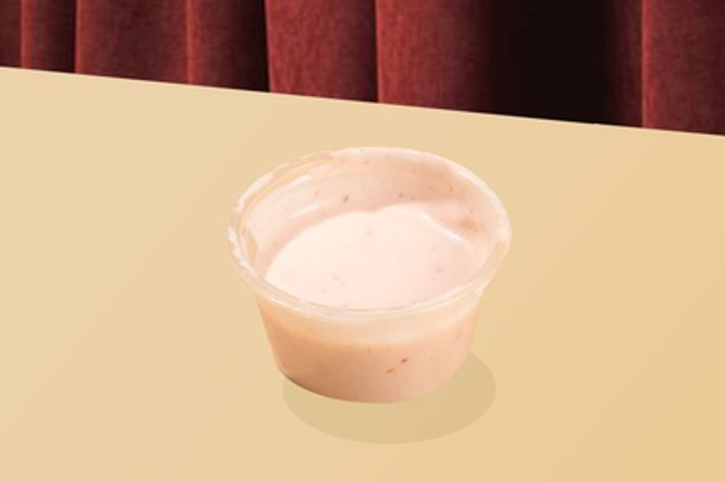 صوص المسخن