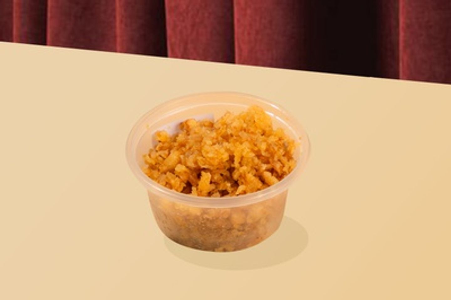 بصل مكرمل