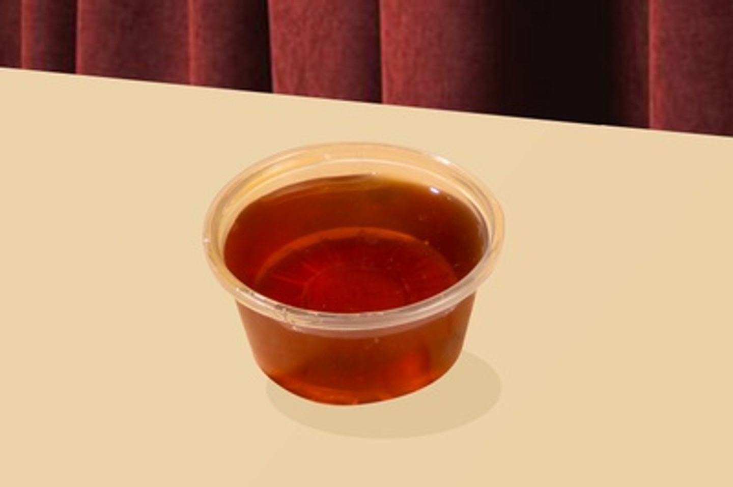 عسل