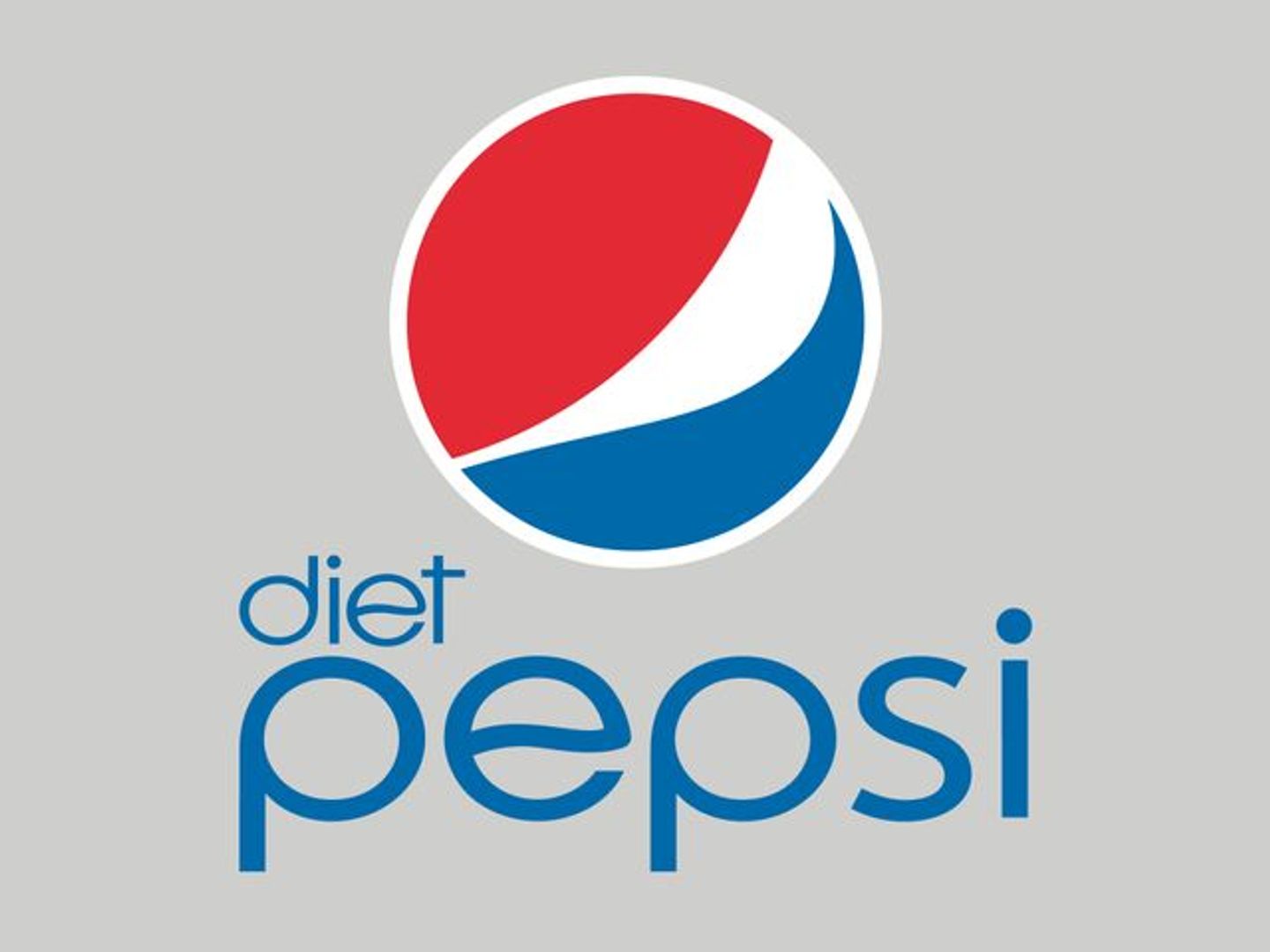 Diet Pepsi