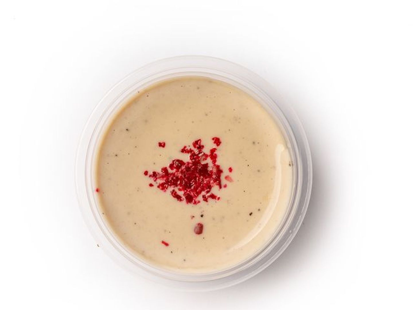 Tahini