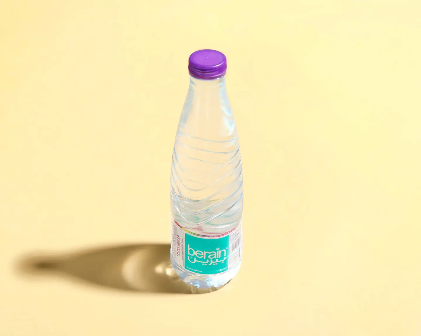 ماء