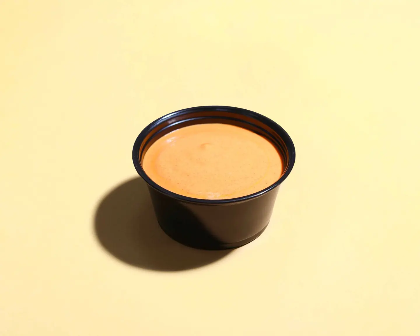 صوص كيس مشوي