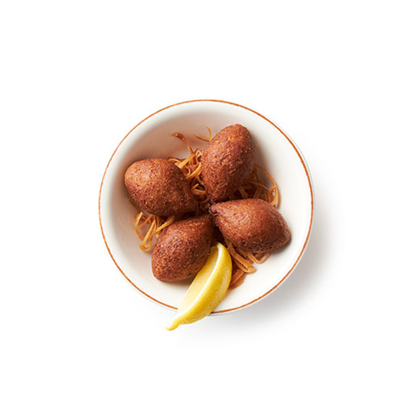 Kibbeh