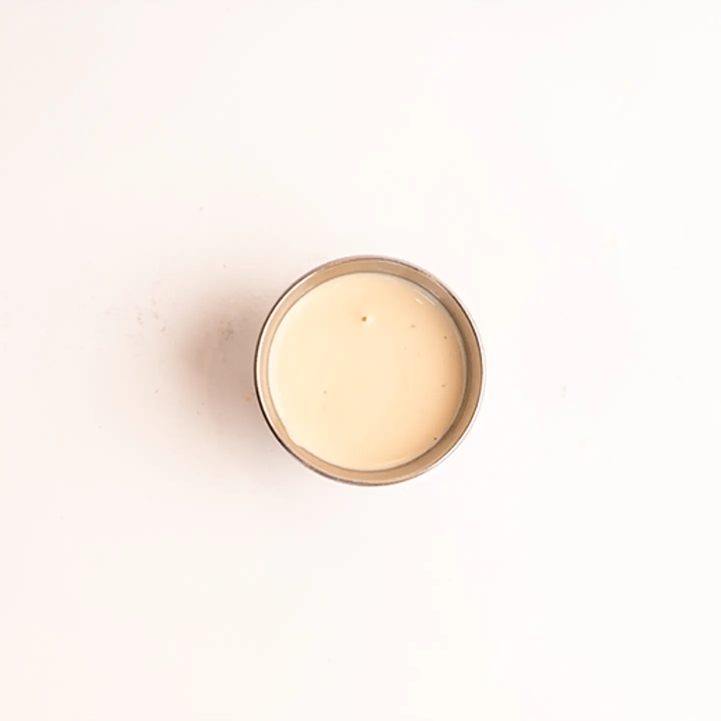 Tahini Sauce