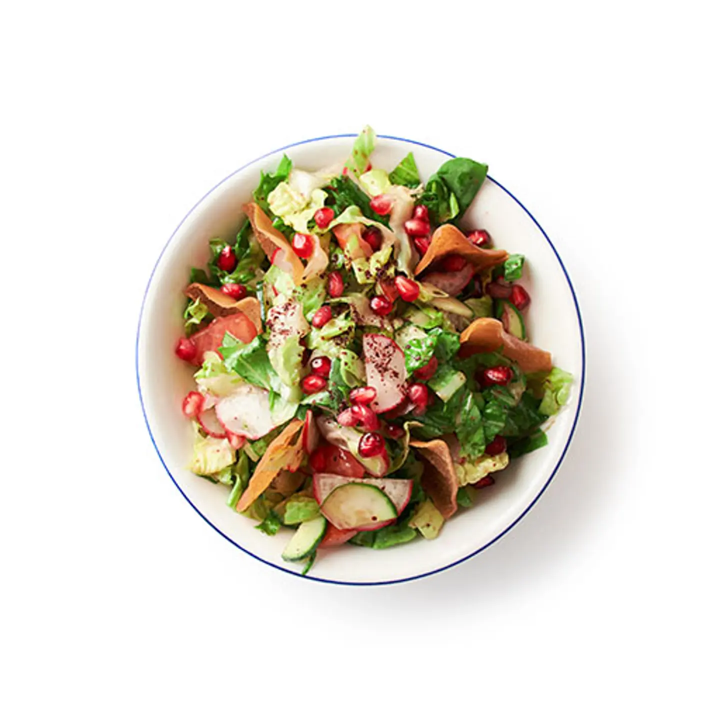 Fattouch