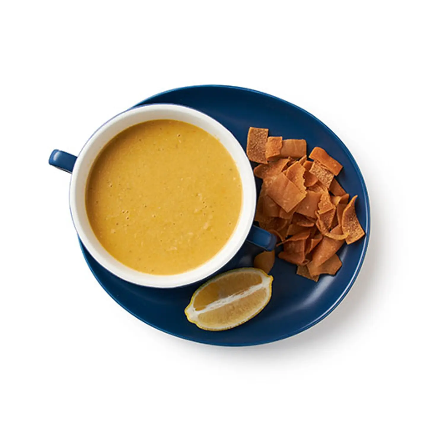 Lentil