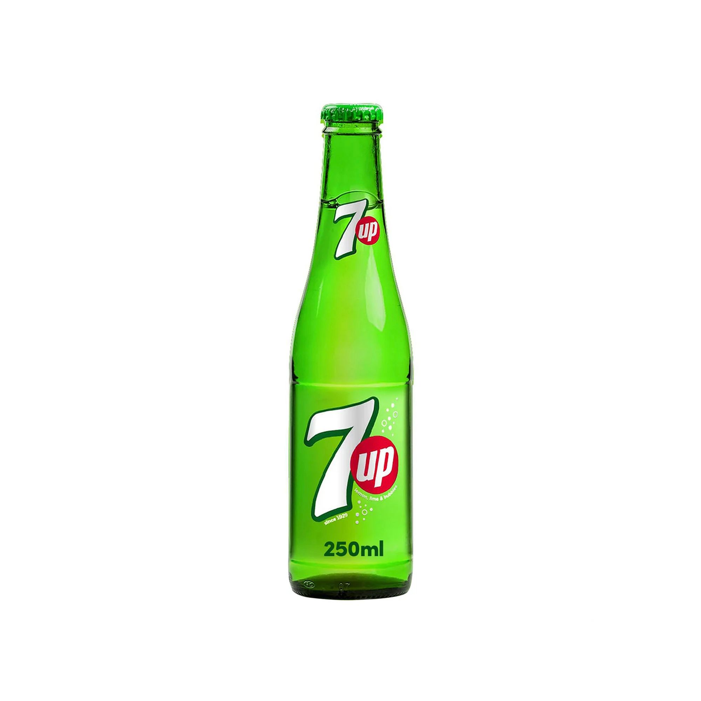 7 Up