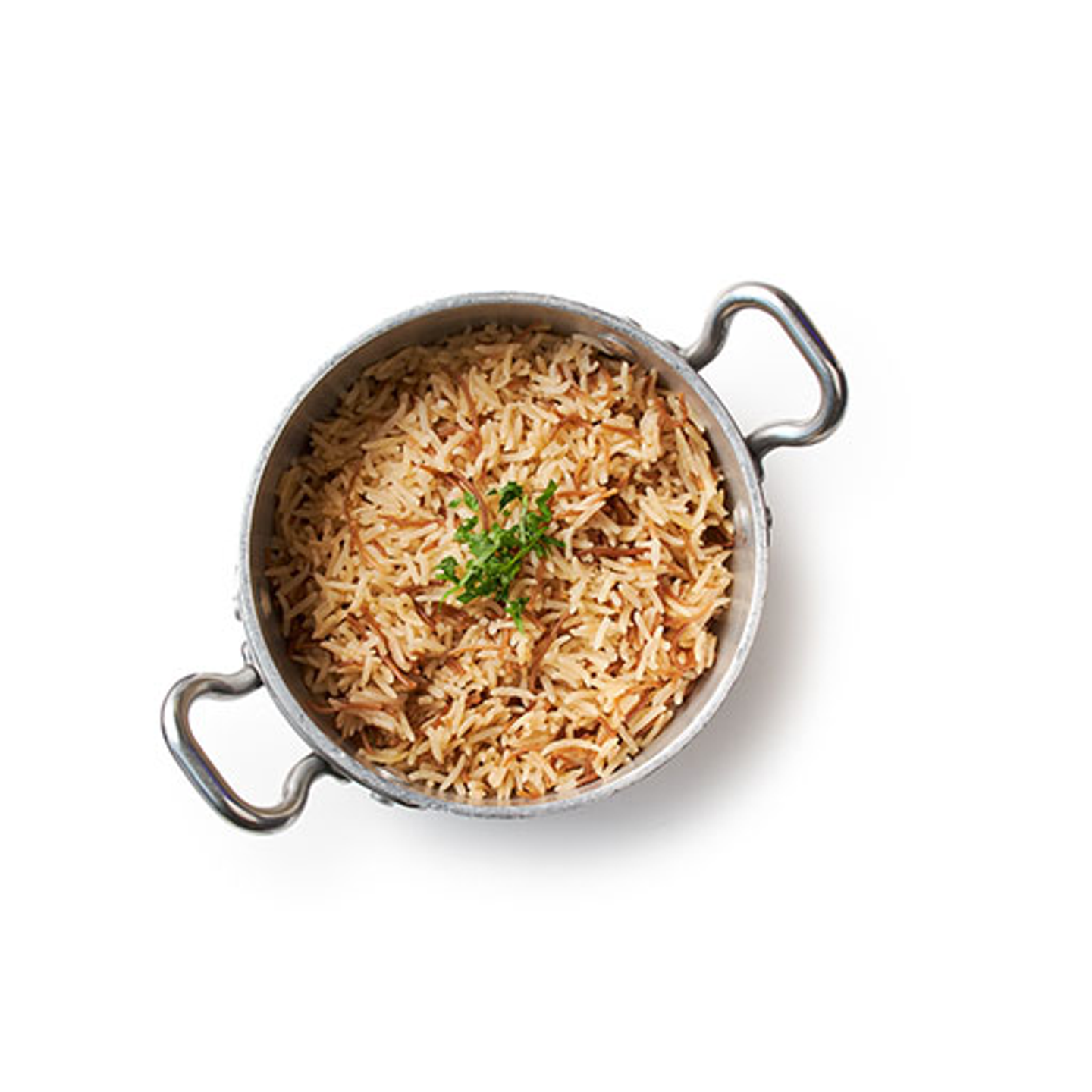 Vermicelli Rice