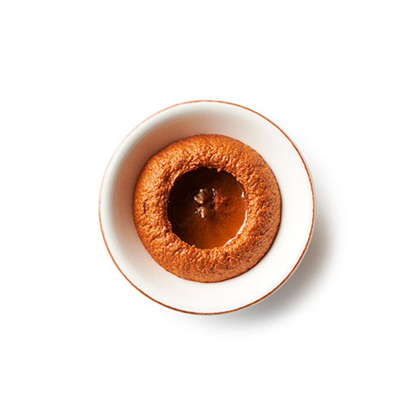 Muhammara