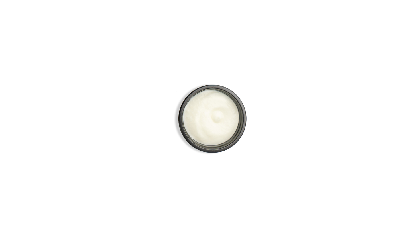 Garlic Sauce
