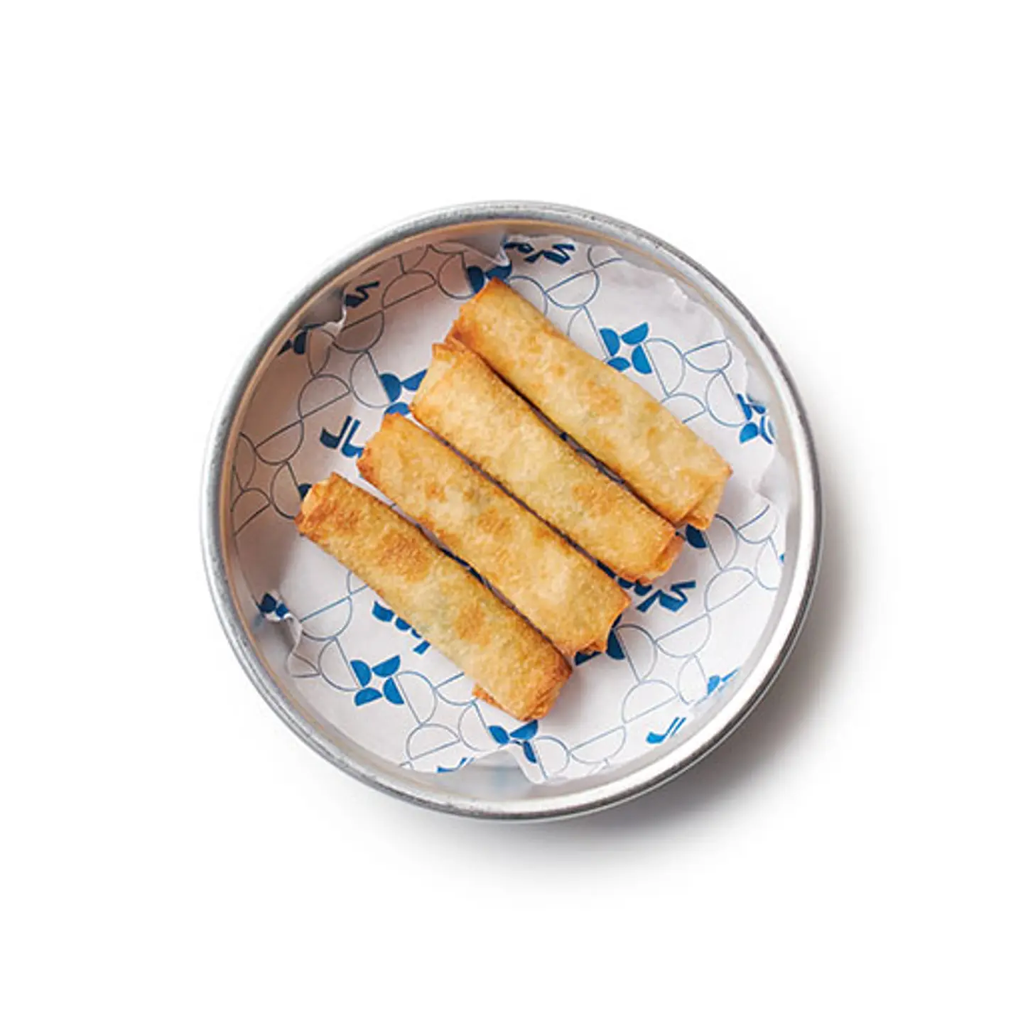 Cheese Rolls