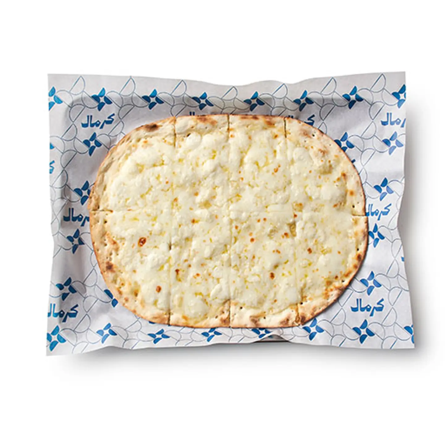 Mix Cheese