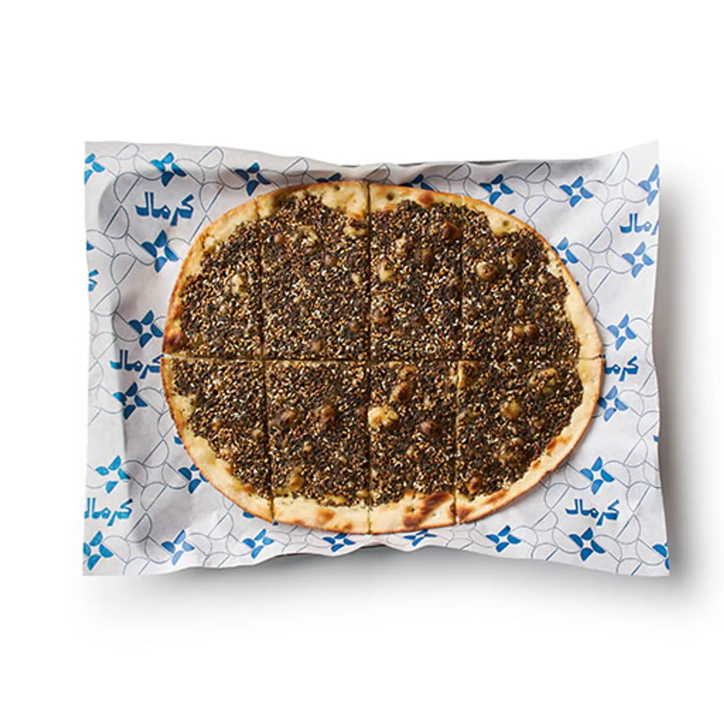 Za'atar