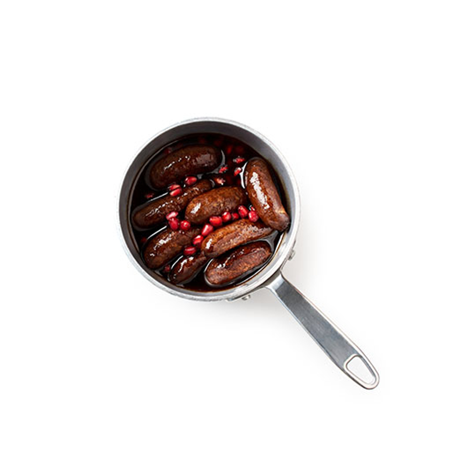 Makanek