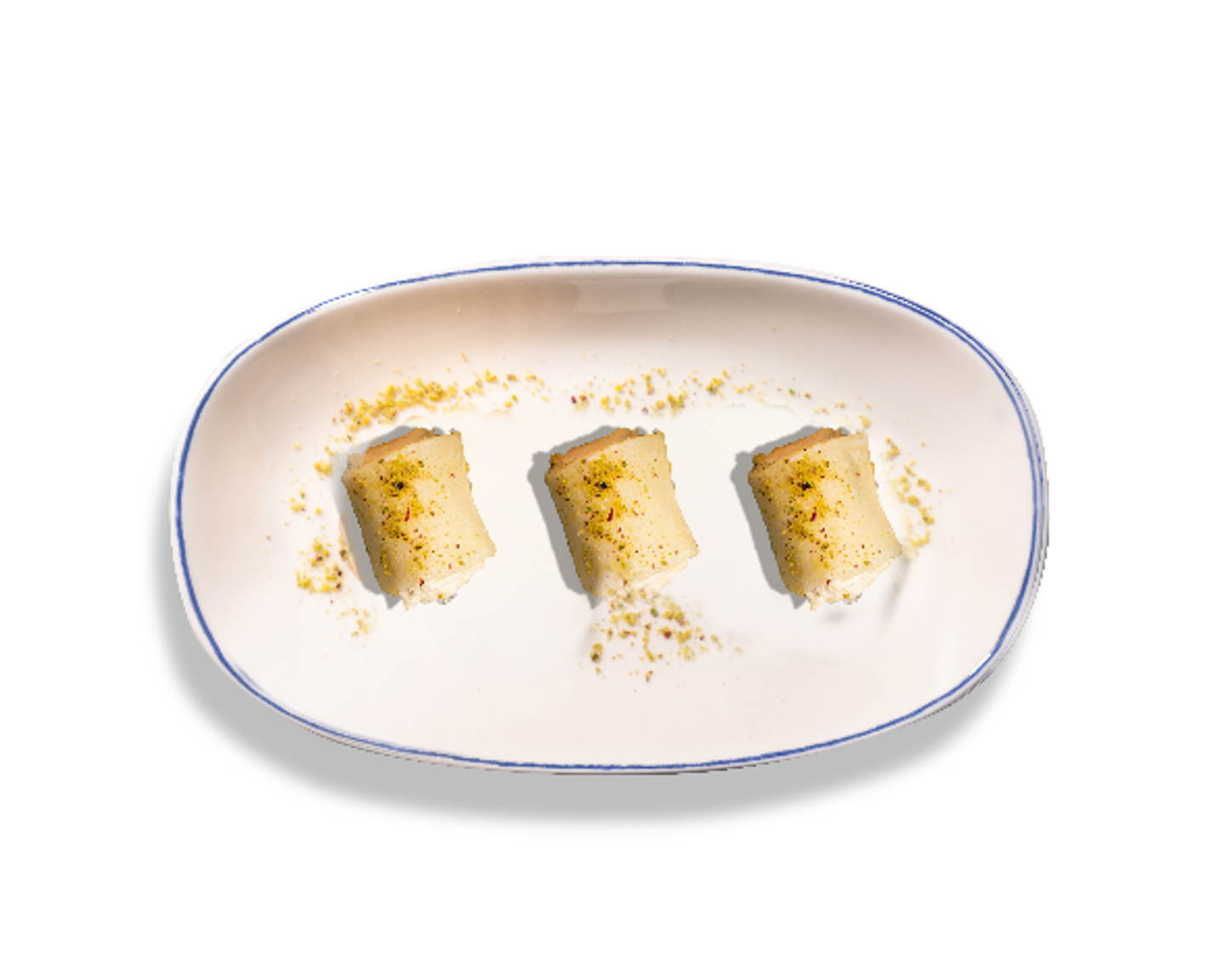 حلاوة الجبن