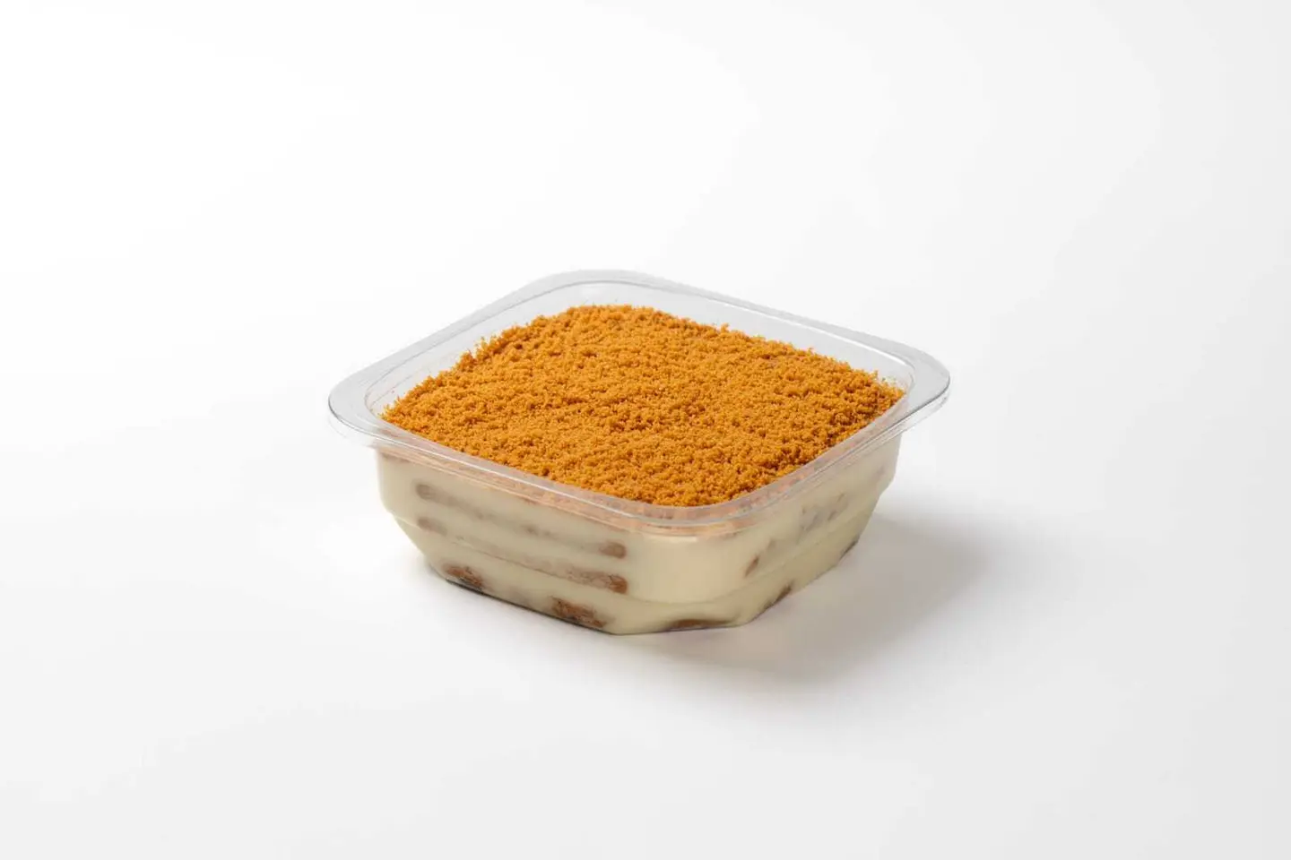 Honey Cake