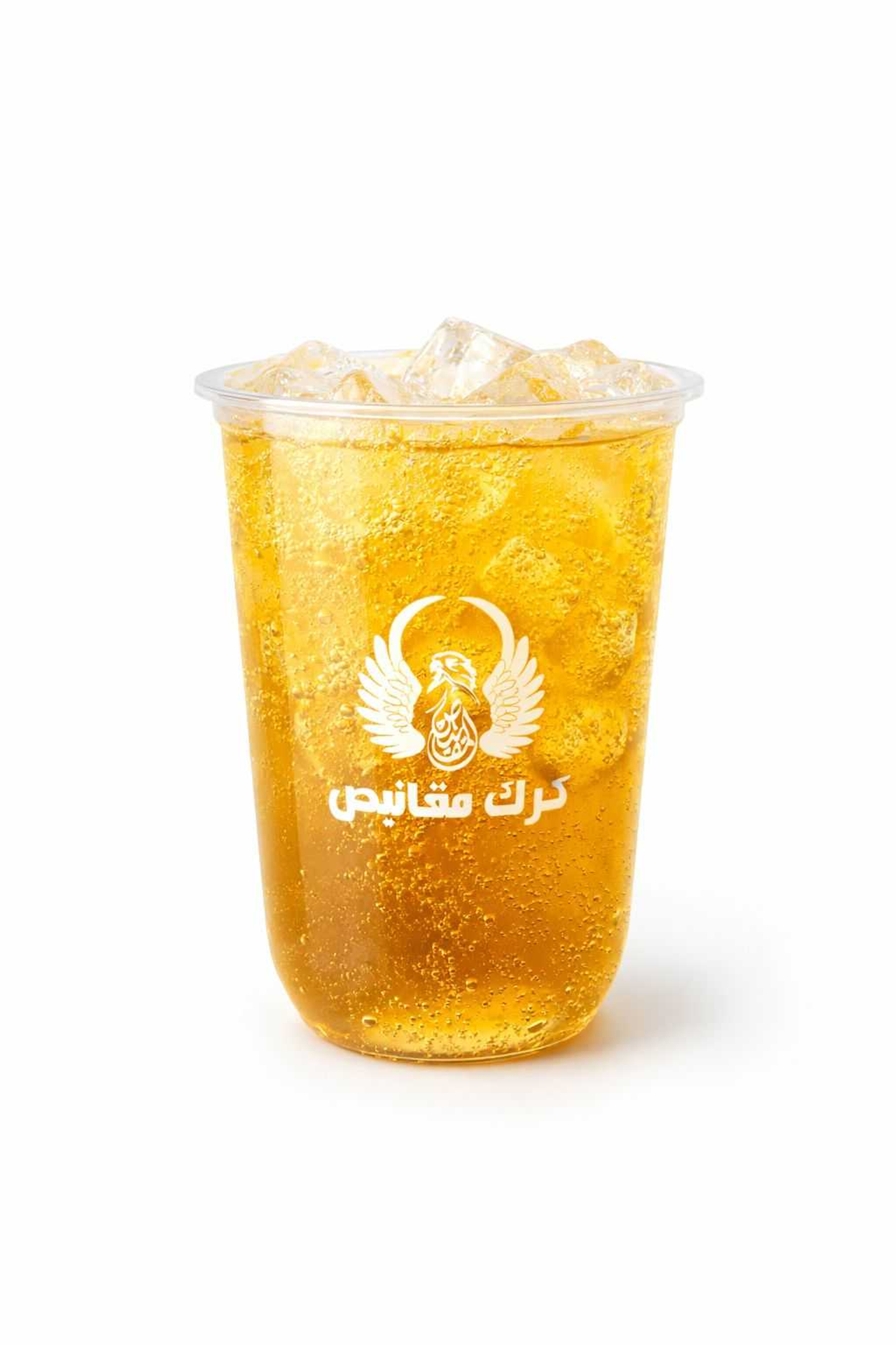 Redbull Ice