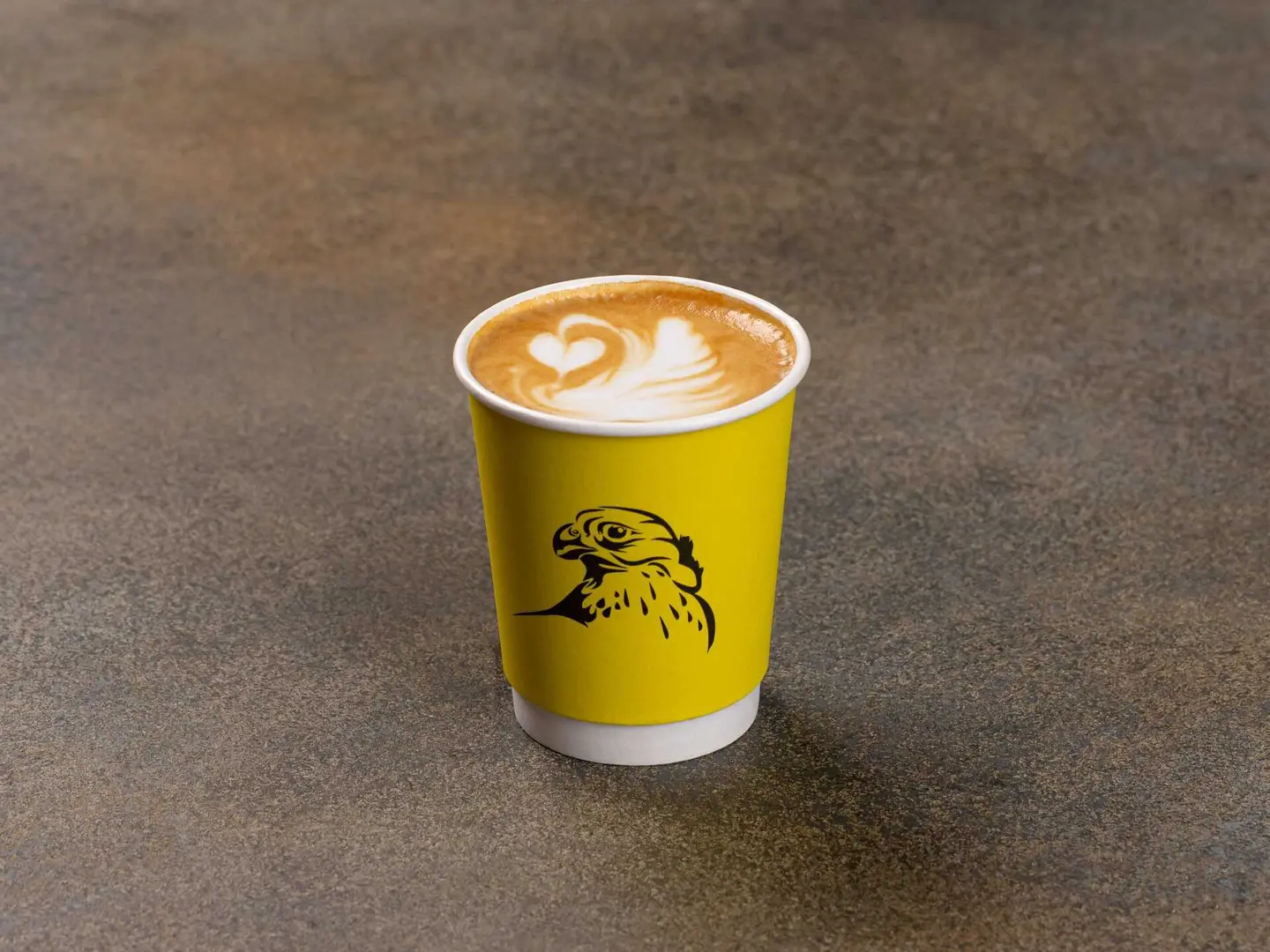 Cortado