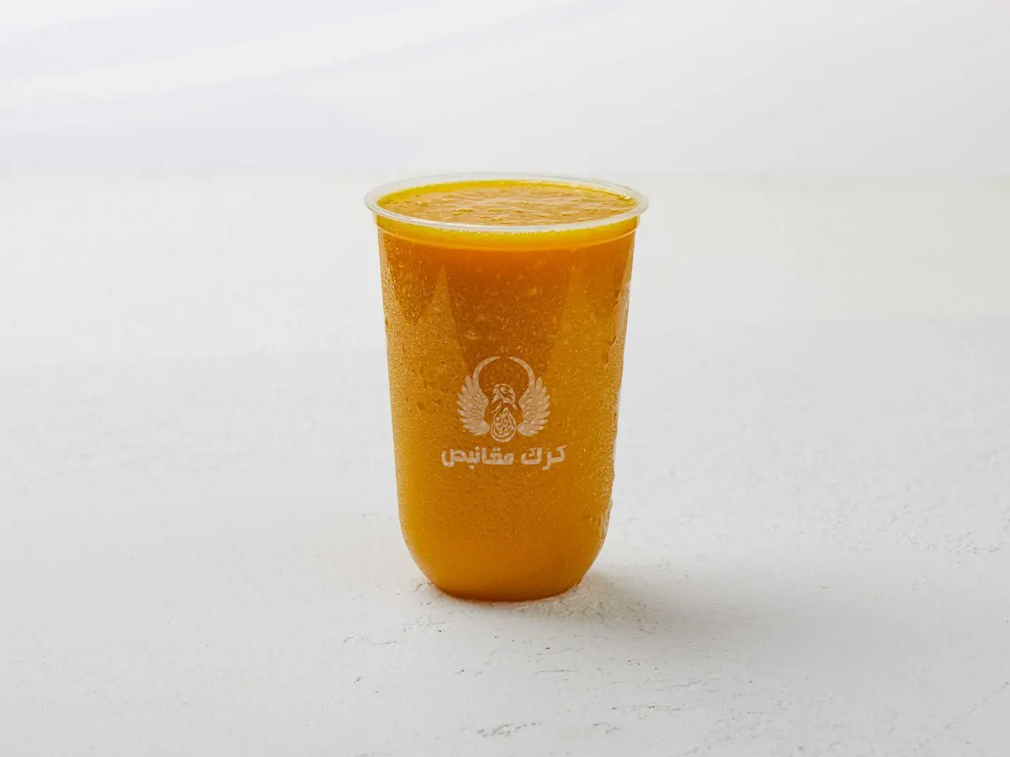 Mango Juice