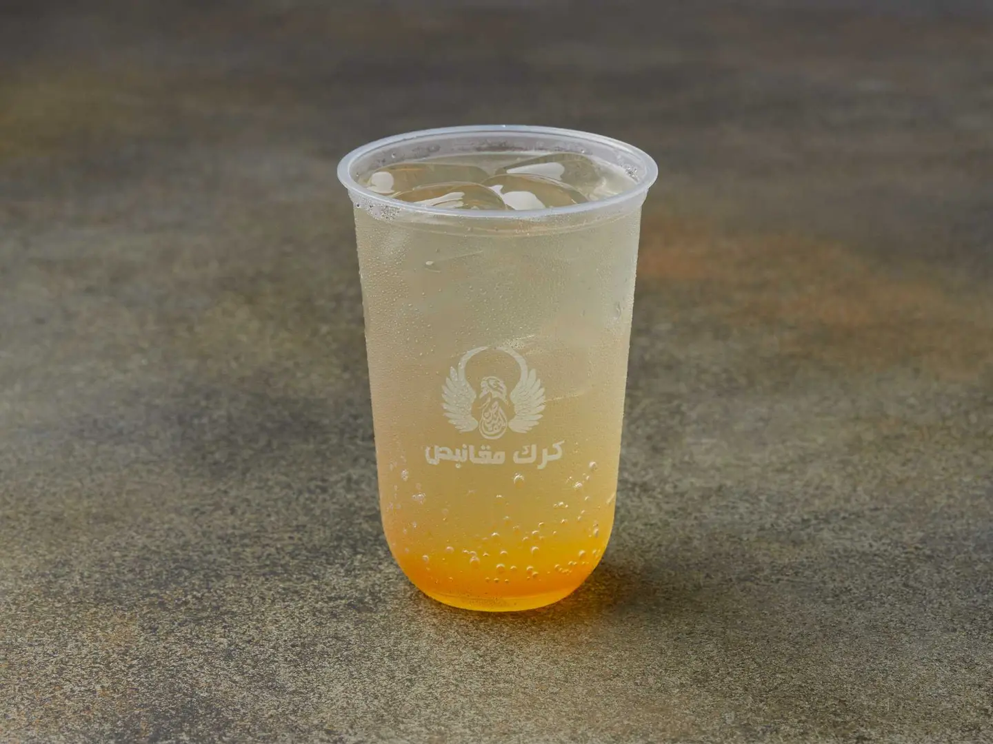 7up/Strawberry/Bue/Pomogranate/Rose