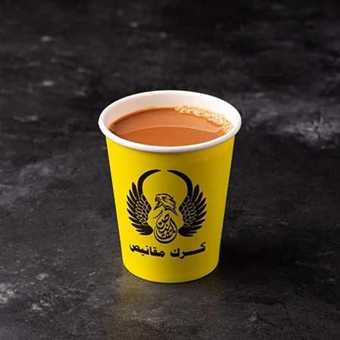 Karak