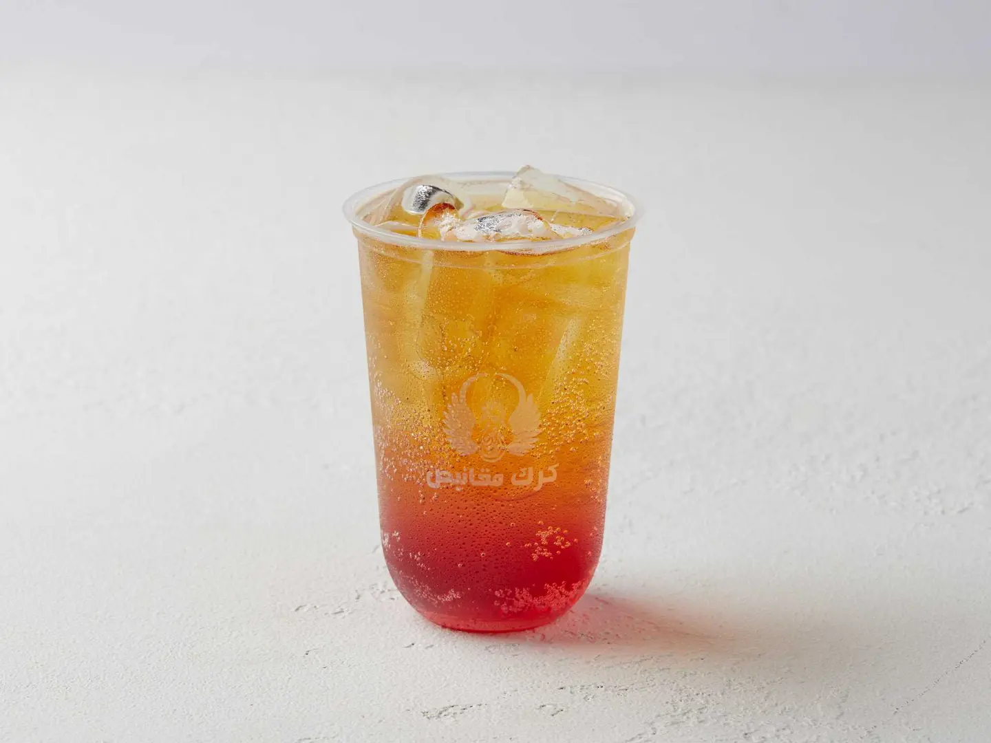 Redbull Watermelon