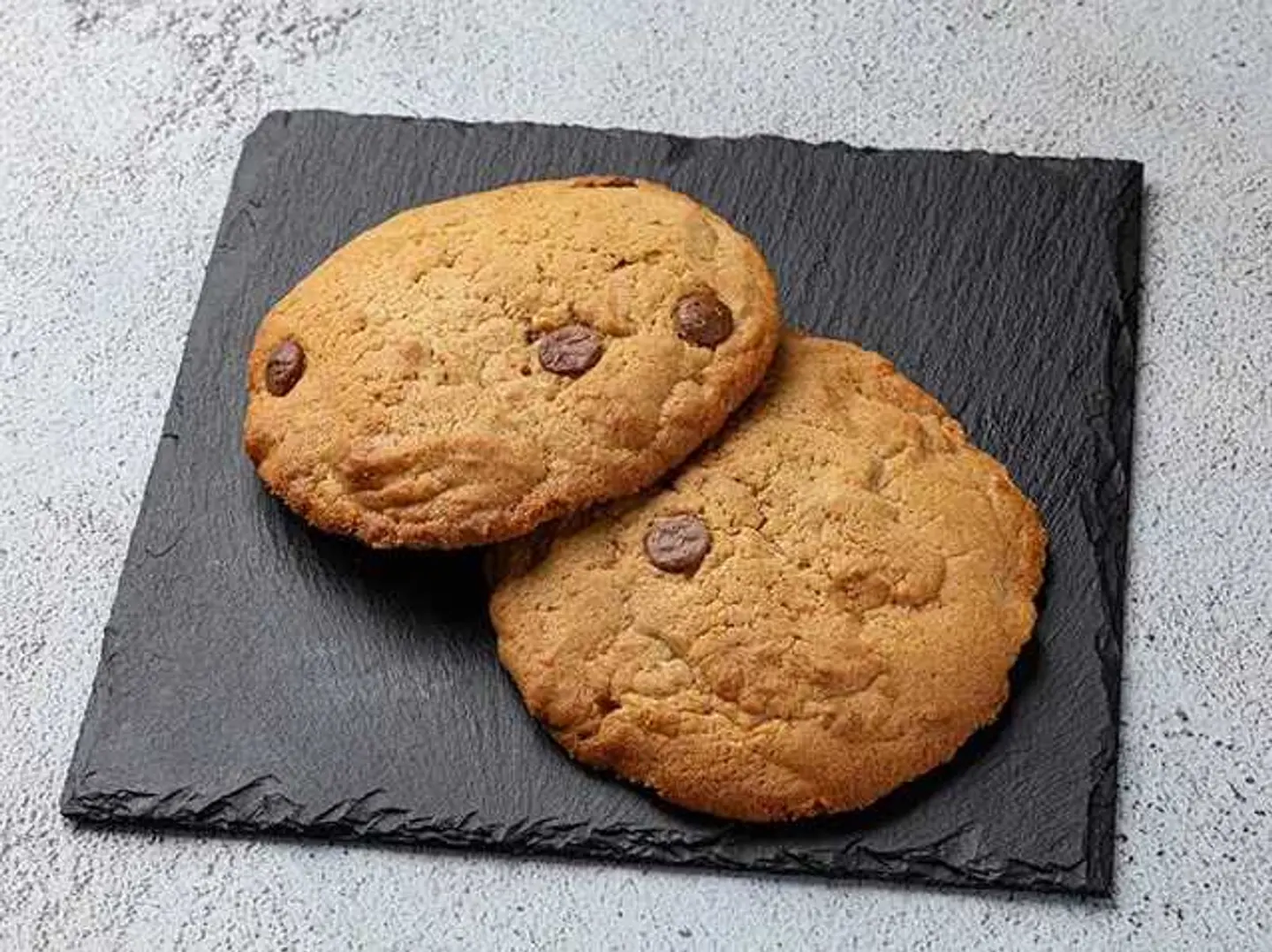 Cookie