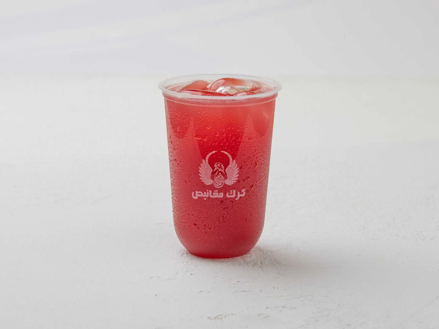 Watermelon Juice