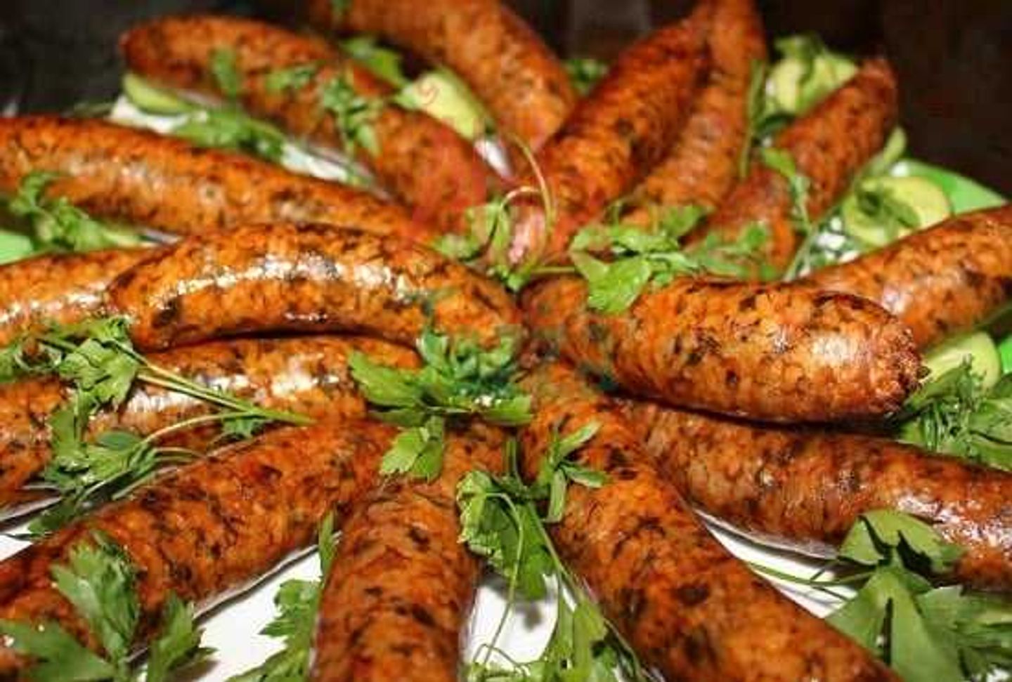 طلب ممبار صغير*