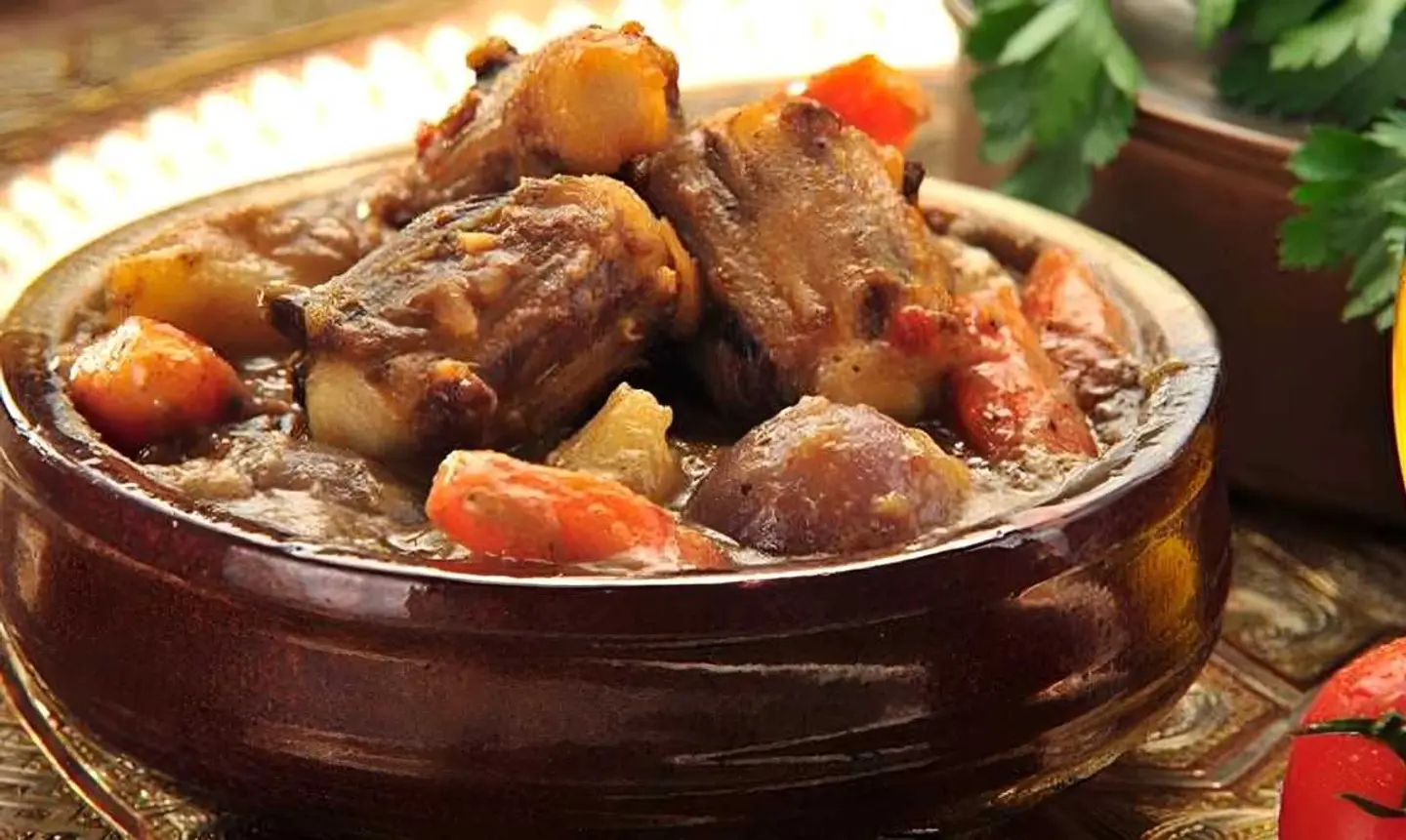 عكاوى + ارز*