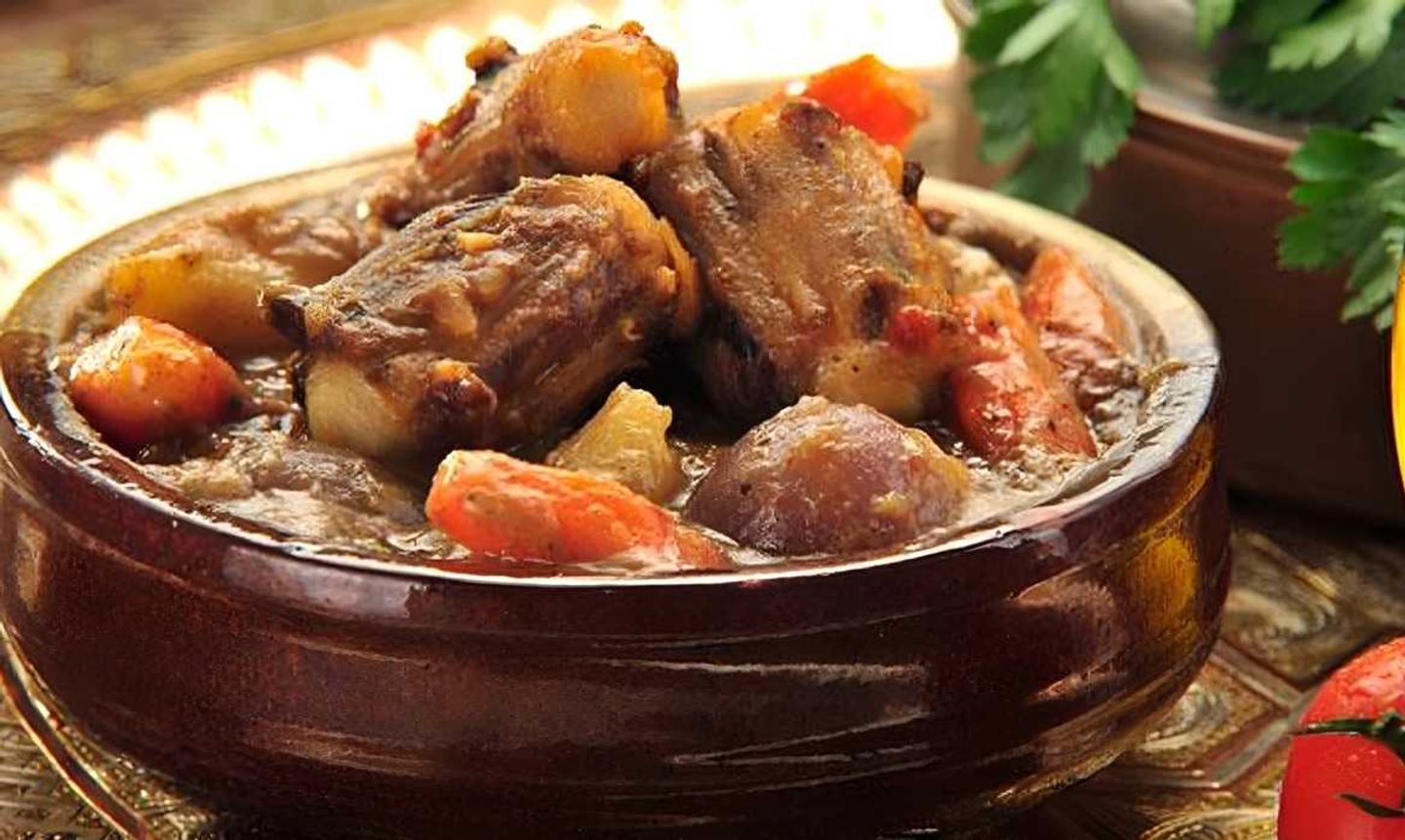 عكاوى + ارز*