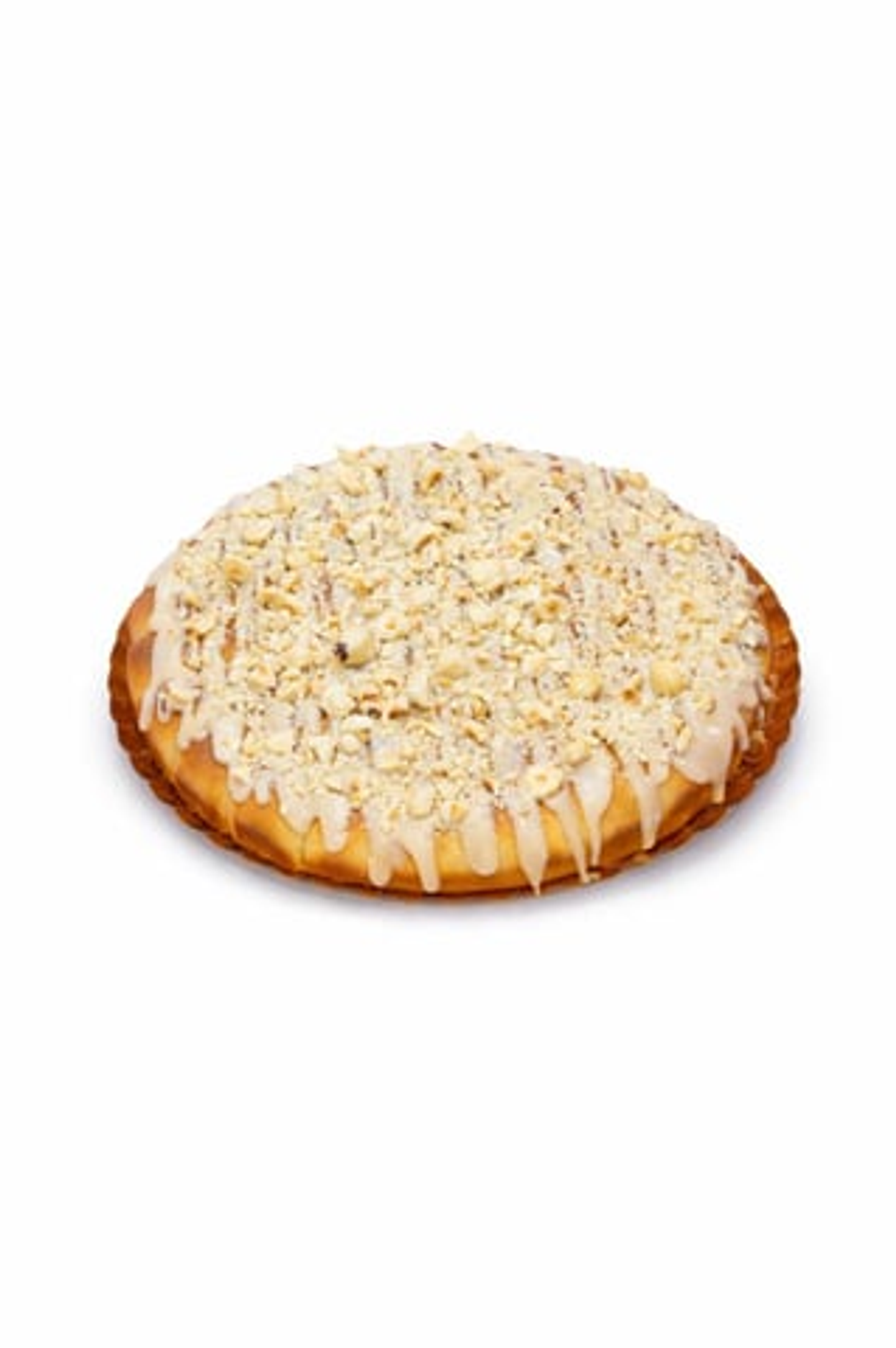 خلية كرامبل كراميل