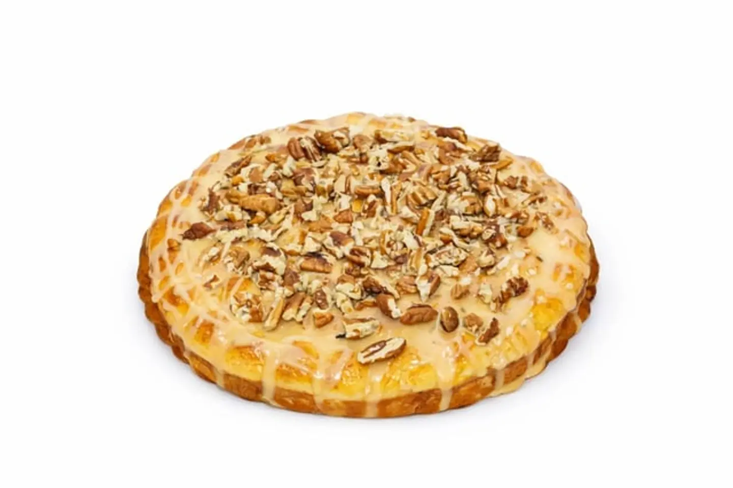 خلية ملز