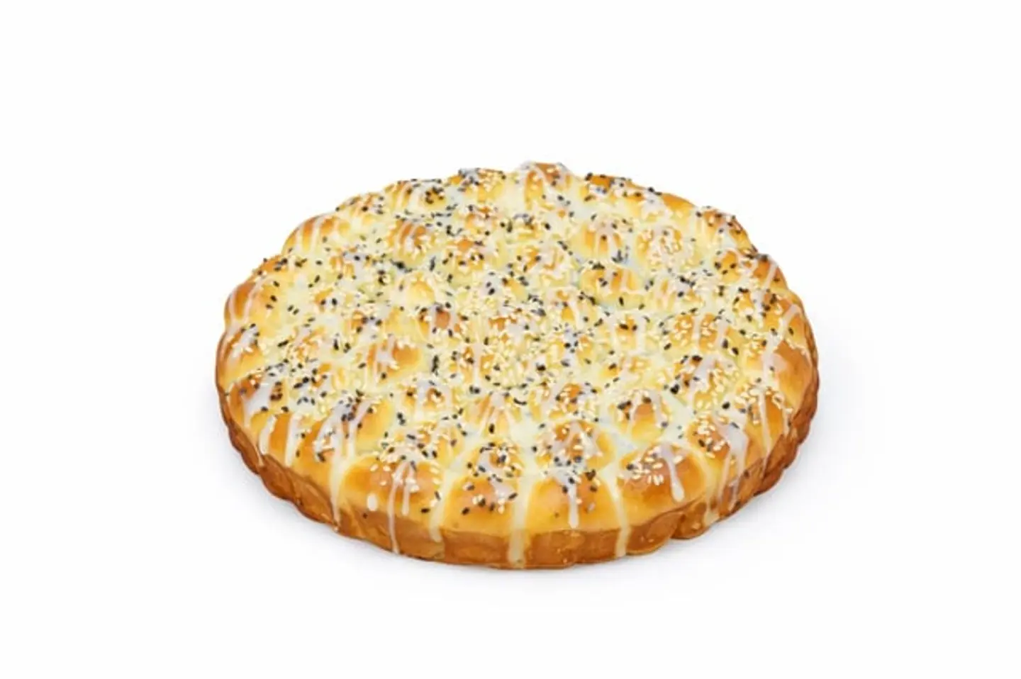 خلية نستلة