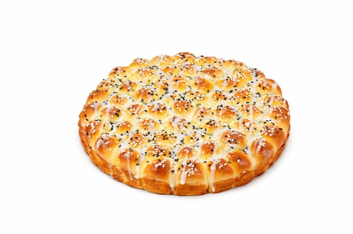 خلية شيرة