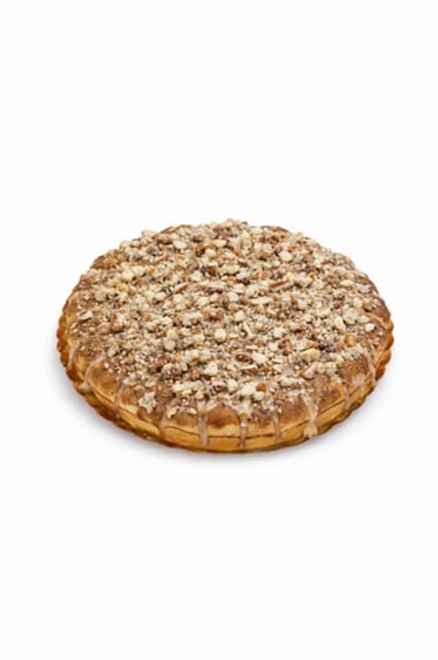 خلية سينامون