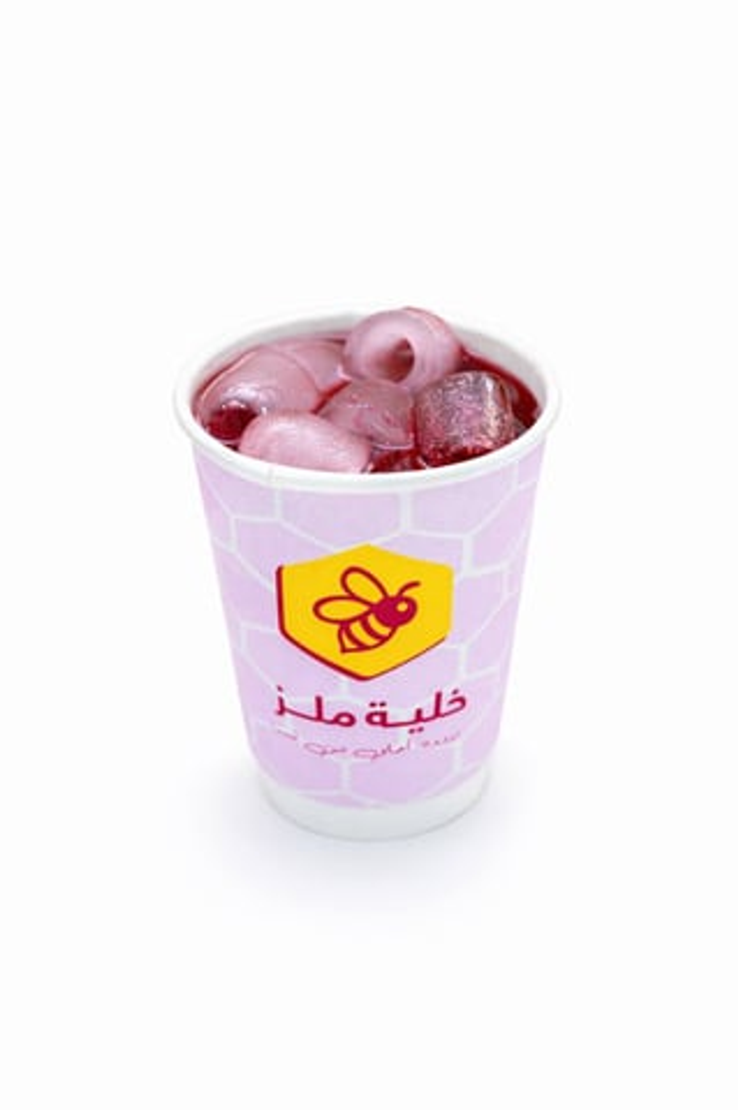 كركديه