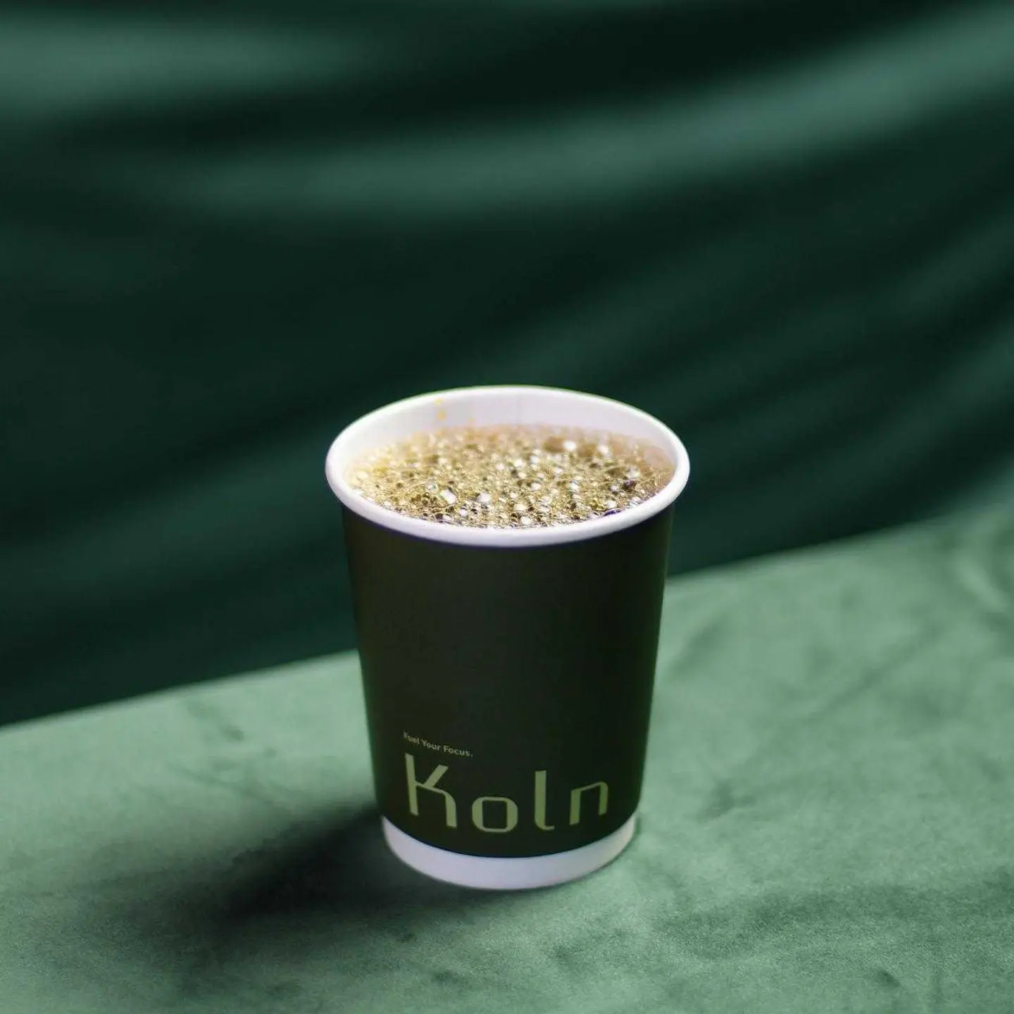 Coffee Of The Day