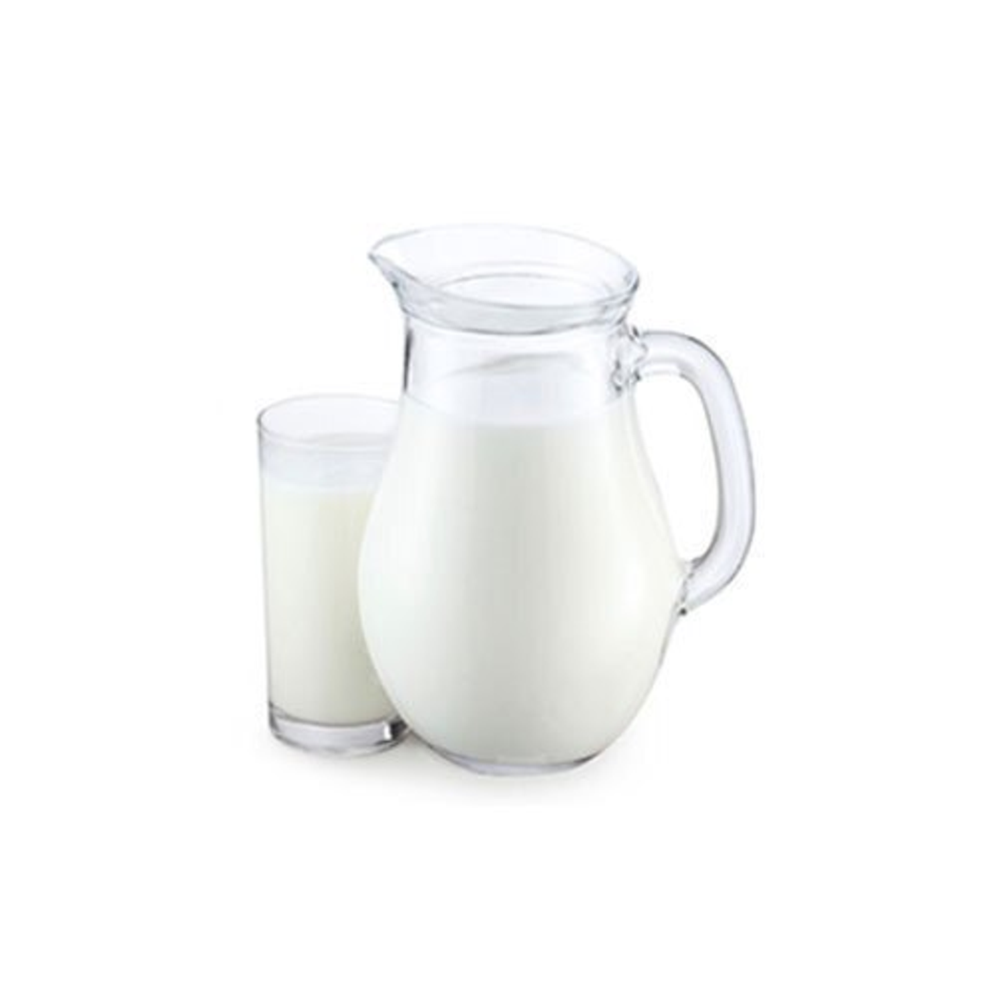 Lassi Jug