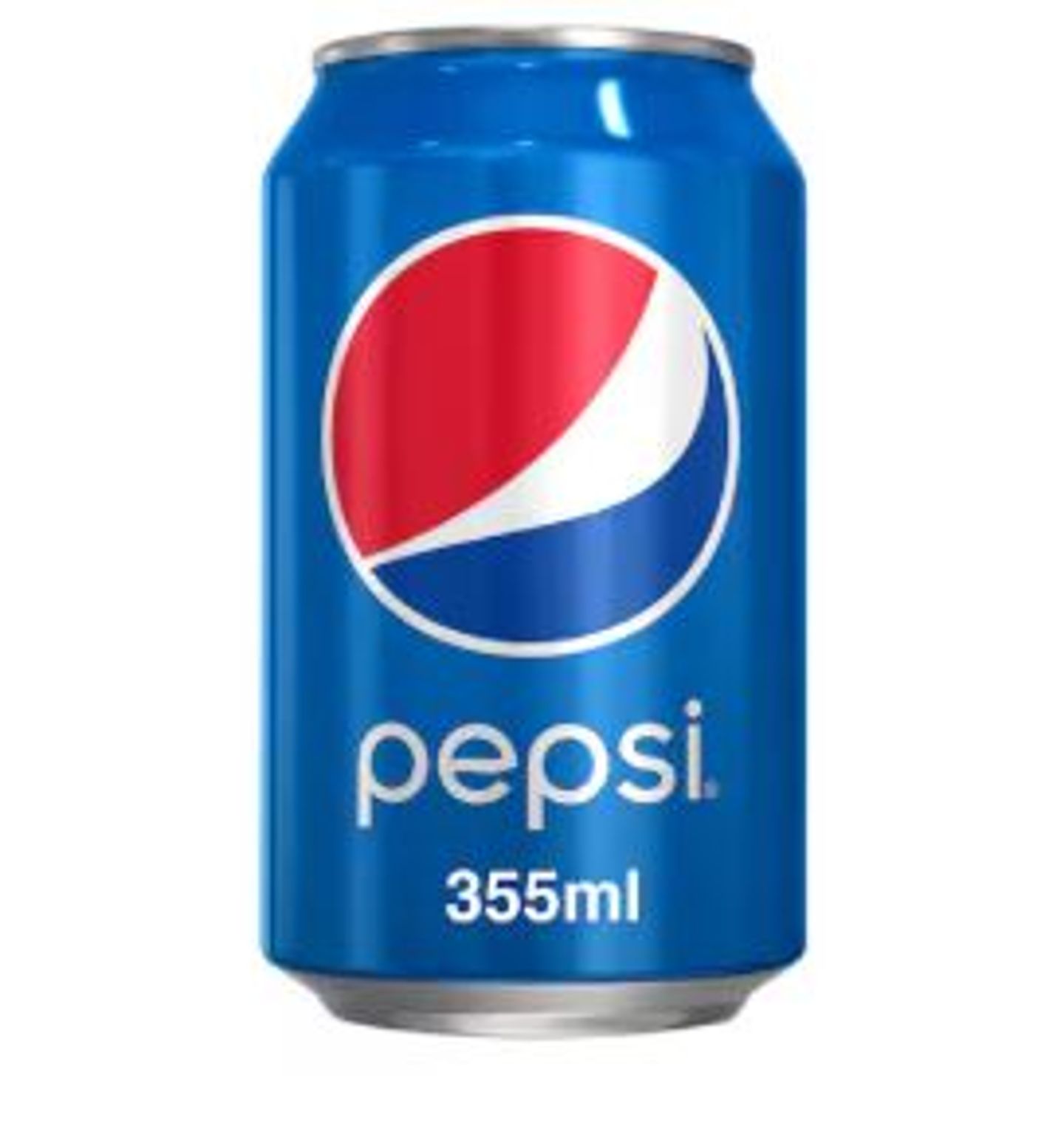 بيبسي عادي