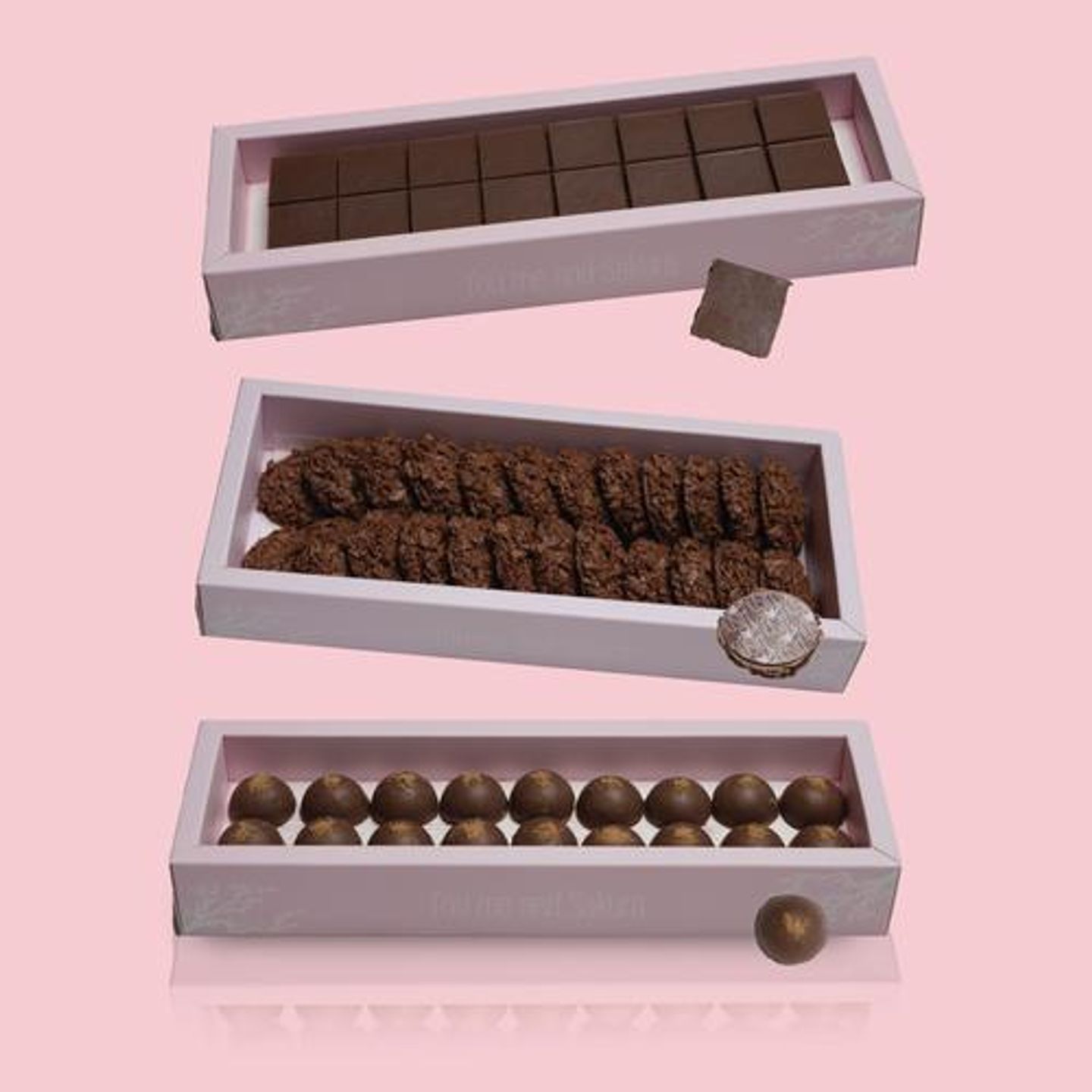 Hazakura Bundle