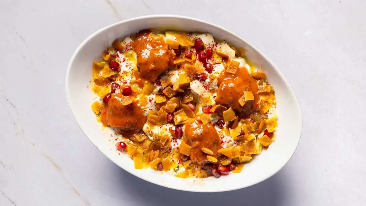Iskander Fatteh