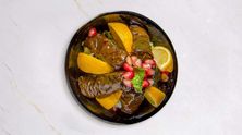 ورق عنب