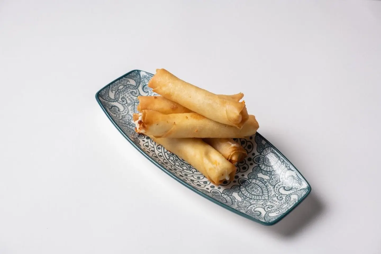 Spring Roll