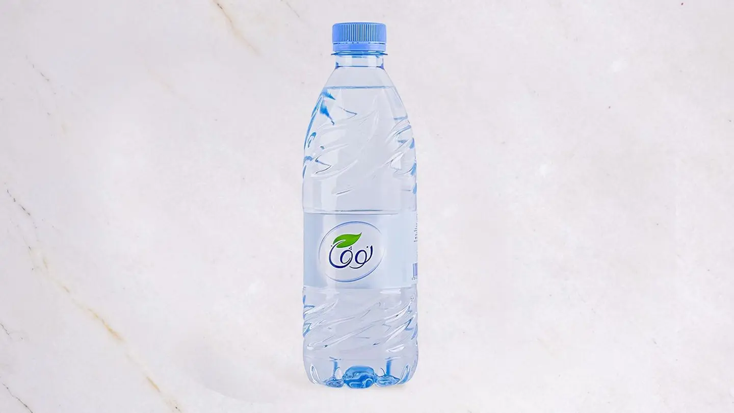 Waters