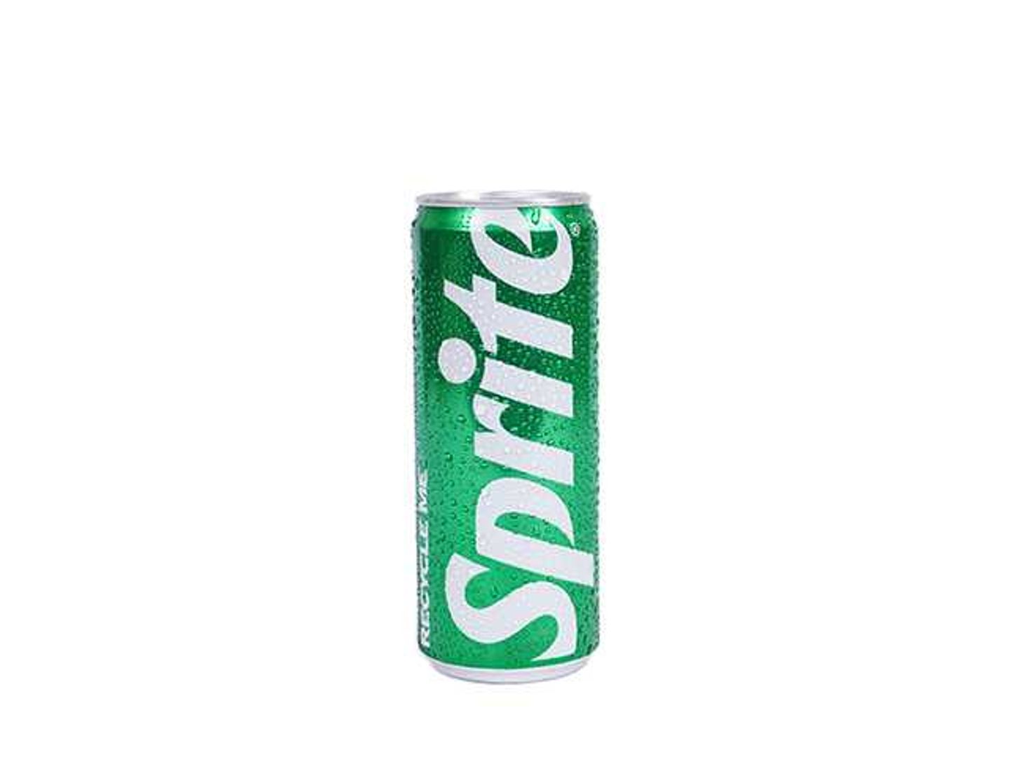 سبرايت