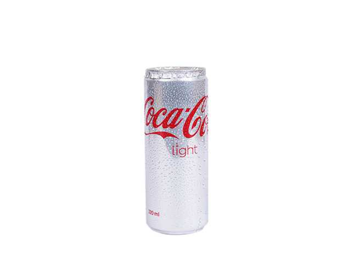 Coca Cola Light