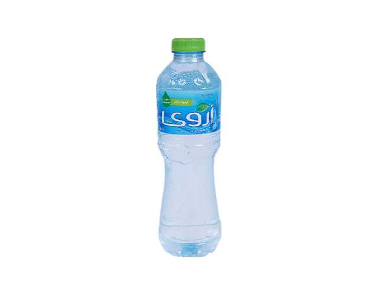 ماء