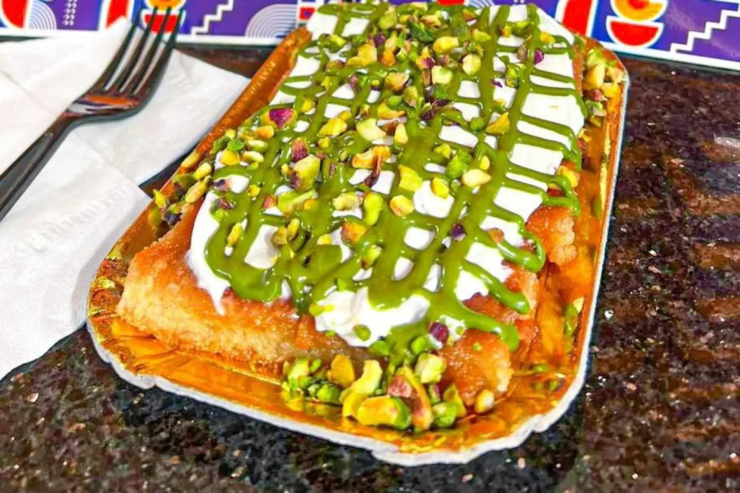 طسطوسه بستاشيو